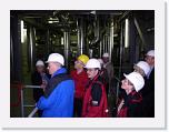 Besichtigung 08 * 300 x 224 * (16KB)